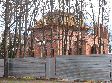 Взносов на храм — всё больше Взносов на храм — всё больше