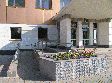 Доступность среды жизнедеятельности проверит комиссия Доступность среды жизнедеятельности проверит комиссия