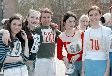 Победителям – кубки и медали
Победителям – кубки и медали