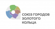 Владимирские рестораторы получили награду за вклад в развитие сферы гостеприимства на маршруте «Золотое кольцо России» Владимирские рестораторы получили награду за вклад в развитие сферы гостеприимства на маршруте «Золотое кольцо России»