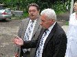 Здравоохранение — приоритетное направление Здравоохранение — приоритетное направление