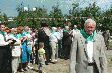 Праздник района Праздник района