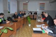 Под контролем КЧС: подготовка к праздникам, ситуация по теплоснабжению в городе Под контролем КЧС: подготовка к праздникам, ситуация по теплоснабжению в городе