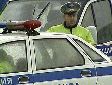 В День Победы движение закроют В День Победы движение закроют