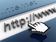 Интернет-портал — в помощь туристам Интернет-портал — в помощь туристам
