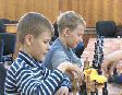 Городское управление образования информирует Городское управление образования информирует