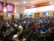 Служба Родине — на страже поколений! Служба Родине — на страже поколений!
