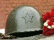 Праздник для героев Праздник для героев