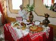 Кулинарный салон: победители названы Кулинарный салон: победители названы