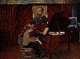 К ЮБИЛЕЮ С.И.ТАНЕЕВА К ЮБИЛЕЮ С.И.ТАНЕЕВА