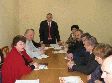 Об организации занятости населения Об организации занятости населения
