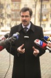Сергей Сахаров: Совет решит судьбу Новоалександровского полигона Сергей Сахаров: Совет решит судьбу Новоалександровского полигона