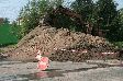 Вниманию жителей и гостей города! Вниманию жителей и гостей города!