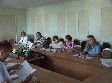 Состоялось заседание комитета по образованию, науке, культуре, религии, физкультуре и спорту
Состоялось заседание комитета по образованию, науке, культуре, религии, физкультуре и спорту