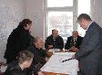 ФОК - это физкультура в массы! ФОК - это физкультура в массы!