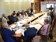 Владимирские НКО представили конкурсные проекты на получение муниципального гранта Владимирские НКО представили конкурсные проекты на получение муниципального гранта