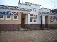 Баня на Северной ждёт любителей лёгкого пара Баня на Северной ждёт любителей лёгкого пара