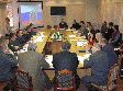 Обсудили проблемы профилактики правонарушений Обсудили проблемы профилактики правонарушений