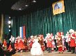Городское управление образования информирует Городское управление образования информирует