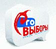 Конкурс социальной рекламы «PROвыборы» Конкурс социальной рекламы «PROвыборы»