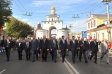День города-2012 в лицах и событиях День города-2012 в лицах и событиях
