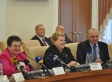 Андрей Шохин: "Новогодняя столица России согреет всю Владимирскую область" Андрей Шохин: "Новогодняя столица России согреет всю Владимирскую область"