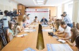 В День города жителей ждет сюрприз за сюрпризом В День города жителей ждет сюрприз за сюрпризом