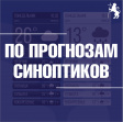 �� ��������� �������������� ������� ����� � �����