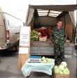 Информация для жителей и гостей города Информация для жителей и гостей города