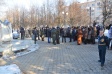 Помним и гордимся Помним и гордимся