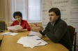 Спасательные службы придут и в ЖКХ Спасательные службы придут и в ЖКХ