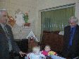 Подарки - детям Подарки - детям