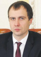 О структурных изменениях в администрации города Владимира О структурных изменениях в администрации города Владимира