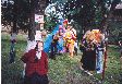 Праздник для неравнодушных Праздник для неравнодушных