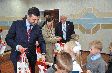 От православной гимназии до лекции в университете
От православной гимназии до лекции в университете
