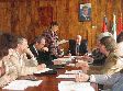 У Владимира есть резервы для преодоления
последствий кризиса
У Владимира есть резервы для преодоления
последствий кризиса