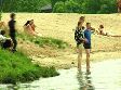 ВНИМАНИЕ! ПРАВИЛА БЕЗОПАСНОСТИ НА ВОДНЫХ ОБЪЕКТАХ ВНИМАНИЕ! ПРАВИЛА БЕЗОПАСНОСТИ НА ВОДНЫХ ОБЪЕКТАХ