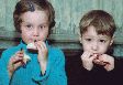 О КОМПЕНСАЦИЯХ НА ПИТАНИЕ ШКОЛЬНИКОВ О КОМПЕНСАЦИЯХ НА ПИТАНИЕ ШКОЛЬНИКОВ