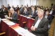 График работы Совета народных депутатов г. Владимира в мае График работы Совета народных депутатов г. Владимира в мае