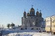 Тур для туроператоров и представителей СМИ Тур для туроператоров и представителей СМИ