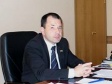 В администрации Владимира назначен заместитель главы по ЖКХ В администрации Владимира назначен заместитель главы по ЖКХ
