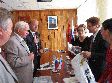 У Владимира появился город-партнёр в Дании У Владимира появился город-партнёр в Дании