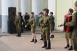 Творческий проект «Песни Великой Победы» Творческий проект «Песни Великой Победы»