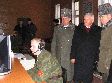 Поздравления — танкистам и военным врачам Поздравления — танкистам и военным врачам