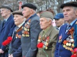 Никто не забыт Никто не забыт