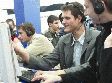 О формировании отраслевого заказа на подготовку кадров О формировании отраслевого заказа на подготовку кадров