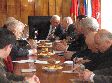 Глава города встретился с фронтовиками
Глава города встретился с фронтовиками