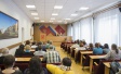 КТОС: о тарифах и тарифообразовании на жилищно-коммунальные услуги КТОС: о тарифах и тарифообразовании на жилищно-коммунальные услуги