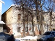 Андрей Шохин распорядился оказать помощь каждой семье, пострадавшей от вчерашнего пожара в доме по ул.1-я Никольская, 4 Андрей Шохин распорядился оказать помощь каждой семье, пострадавшей от вчерашнего пожара в доме по ул.1-я Никольская, 4