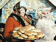 ОТМЕЧАЕМ ШИРОКУЮ МАСЛЕНИЦУ ОТМЕЧАЕМ ШИРОКУЮ МАСЛЕНИЦУ